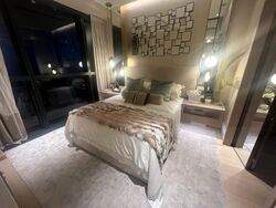 Arina East Residences (D15), Apartment #475386021
